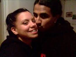 Fernando Valencia Obituary (2008)