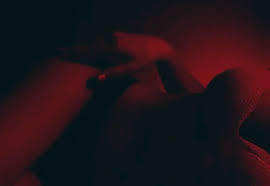 I’m now 16 (almost 17) and in a better place, and am really happy even though my life still isnt very easy. Red Love Explore Tumblr Posts And Blogs Tumgir