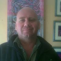 Darryl Judd Email & Phone Number