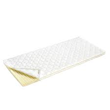 Garten design 26 luxus danisches bettenlager matratzen topper. Boxspringbett Set Helsinki Ergomaxx 7 Zonen Visko Topper 180x200 Schwarz 2 Topper Danisches Bettenlager