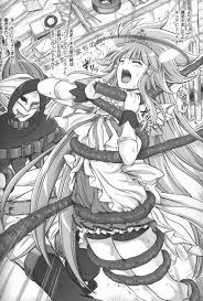 C83 サイクロン 和泉 れいぜい Joker サイクロンのc83イベント限定本 スマイルプリキュア