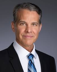 Cyber Security Keynote Speakers