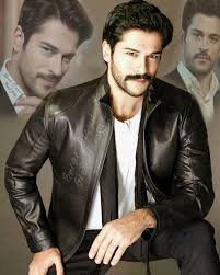 Burak Kemalsoydere Karasevda Burakozcivit Pinterest Ask Actor Turkiye Actors Handsome Men Turkish Actors
