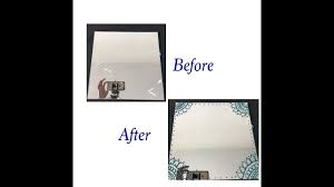 Feb 14, 2020 · your aesthetic still matters when it comes to choosing the right style (and color) mirror for your home. Mandala Mirror Easy Mirror Design Mirror Painting Mirror Work Mandala Flower Diy With Jash Youtube