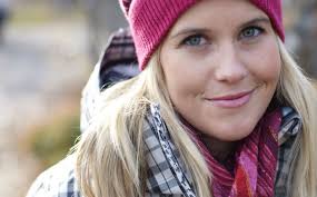 Sarah Burke Foundation to keep inspiration alive
