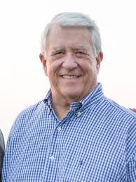 Ken Shirey's Instagram, Twitter & Facebook