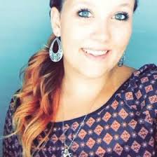 Anna Luke (annalukee)