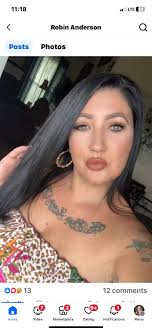 Contractor warning about unpaid work in Ocala, Florida