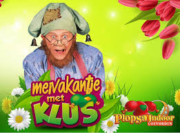 Wat te doen in de meivakantie? Vier De Meivakantie Bij Plopsa Win Tickets