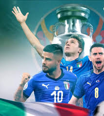 حارس مرمى إيطاليا دوناروما أفضل لاعب ورونالدو هداف . Ù…Ù†ØªØ®Ø¨ Ø¥ÙŠØ·Ø§Ù„ÙŠØ§ ÙŠ ØªÙˆ Ø¬ Ø¨Ù„Ù‚Ø¨ ÙƒØ£Ø³ Ø£ÙˆØ±ÙˆØ¨Ø§ 2020 Ø§Ù„Ø³ÙÙŠØ± Ù†ÙŠÙˆØ²
