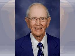 Obituaries in Ocala, Florida