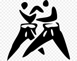 Black Line Background Png Download 736 720 Free Transparent Judo Png Download Cleanpng Kisspng
