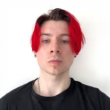 Join The Marie Diamond Network (powered by Fireside)