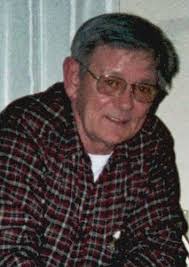 Darrel Louis Bravo, 84