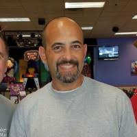 30+ "Ryan Keys" profiles