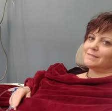 Gary Whitwell's Instagram, Twitter & Facebook