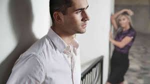 Stalking genitoriale”, così verrà punita la conflittualità che nuoce ai  figli