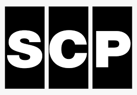 Transparent Scp Logo Png Png Download Transparent Png Image Pngitem Logo scp foundation version jpg.