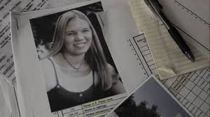The story of kristin smart, a cal poly student who has been missing for 23 years and her unsolved case, was documented in a new podcast series your own. Your Own Backyard Podcast Releases Long Awaited 8th Episode On Kristin Smart Case Atascadero News