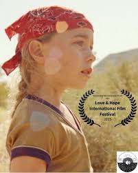 Kristen Vaganos plays Molly Davis Lansing @kvaganos #GHFCW2025 #ghfc  #ghcast #ghfamily #gh62 #Embassysuites #glendalecalifornia