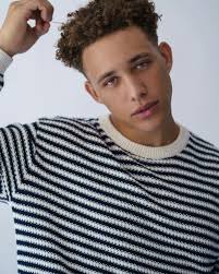 Joell Williams (@joell_williams) • Instagram photos and videos