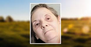 Diane D. Boocock Obituary 2023