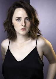 Biography author matching "fred" (Sorted by Popularity Ascending)