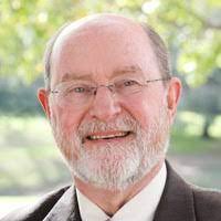 Pastor Mack Tomlinson from Texas has become a very good friend of mine over  the last decade. I love this brother in Christ. His vulnerability and  honesty about himself and his love