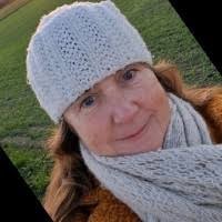 100+ Profile mit dem Suchbegriff „Beate“