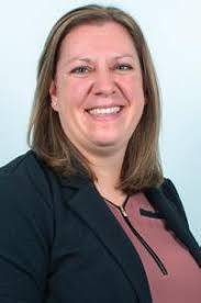 May/June 2024 by St. Cloud Area Chamber of Commerce