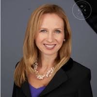 Abigail Rossman Email & Phone Number