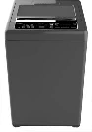 Maybe you would like to learn more about one of these? Whirlpool Wm Royale 6 5kg Fully Automatic Top Load Washing Machine Best Price In India 2021 Specs Review Smartprix