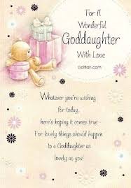 Happy Birthday Wishes For My Goddaughter Pin By Antigoni Panagiotidou On Hmera Ths Mamas Birthday Message To Myself Birthday Message For Daughter Birthday Messages