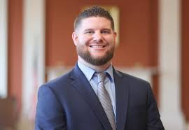 Board appoints new assistant director of athletics