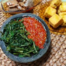 Jadi gak usah beli lagi diluar ya! 10 Menu Buka Puasa Untuk Diet Sehat Dan Nggak Bikin Buncit