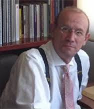 El Madrid no ha tenido interés en reunirse'