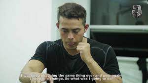 | j revolusi memaparkan kisah pegawai unit tindak khas (utk), jay zulkarnain lakonan zul ariffin, berusaha menyelamatkan adiknya, dian (fazura) yang diculik pengganas. J Revolusi Teaser Trailer Youtube