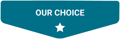 Maybe you would like to learn more about one of these? Best Golf Swing Analyzers Of 2021 That Actually Work