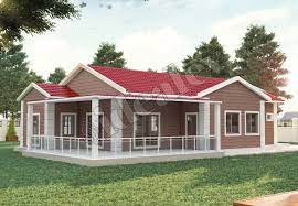 0.850 259 25 95 şirket web sitesi: En Guzel Prefabrik Ev Modelleri Nelerdir