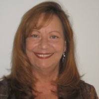 Judy Trombetta's Instagram, Twitter & Facebook