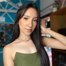 Semana Santa, amor y paz