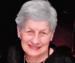 Town of Barre Massachusetts