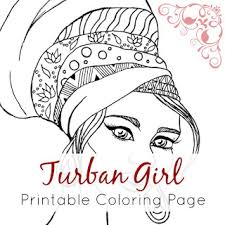 Jul 09, 2020 · printable coloring pages 3 marker challenge | encouraged to help my blog site, with this occasion i will explain to you with regards to printable coloring pages 3 marker challenge. Printable Coloring Pages