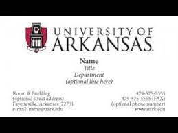 ✅ premium cards printed on a variety of high quality paper types. College Student Business Card Youtube