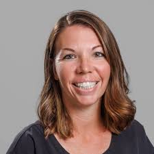 Join us in a round of applause for UA-Longview's Teacher of the Year, Ms.  Leslie Kubiak! Ms. Kubiak not only teaches PE to numerous grade levels, but  through her encouragement and positivity,