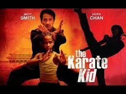 The Karate Kid Full Movie 2010 Hd Youtube Karate Kid Karate Kid 2010 Karate Kid Movie