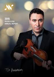 Armidale regional council was formed from the merger of. Musica Viva 2015 Annual Report By Musica Viva Australia Issuu
