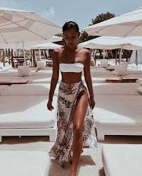 Weekends Society Cancun Outfits Vacay Outfits Stylish Outfits