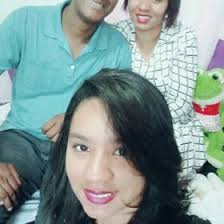 Marisa Almeida (marisadamaseno)