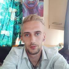 Curtis Clarke (@curtis.clarke.1048) • Facebook, Connect with friends